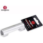 Worldforce World Force - Oksijen Sensör Lokması 19MM 1/2''