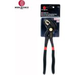 Worldforce World Force - Papağan Pense 10’’ 250MM