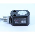 Worldforce Yassı Hidrolik Silindir 10TON Strok: 10 mm Yassı Makine Krikosu - 10 Ton 10 mm