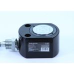 Worldforce Yassı Hidrolik Silindir 20TON Strok: 11 mm Yassı Makine Krikosu - 20 Ton 11 mm