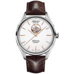 Worldmaster 1888 Open Heart Lımıted Edıtıon 52780.41.21r Otomatik (isviçre Üretimi Sellita Sw200-1/oh Mekanizmalı) Erkek Kol Saati