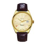 Worldmaster Art Deco 51651.45.35g Otomatik (isviçre Üretimi Kurmalı Sellita Sw210-1 Mekanizmalı) Erkek Kol Saati