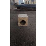 worldofwood Dış Mekan Yağmura Ve Soğuğa Dayanıklı Osb Kedi Evi Yuvası Sokak Dostlarımız Için Maliyet Fiyatına