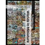 Worlds in Miniature: A Journey Through the Art and Emotion of Dioramas