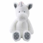 World’s Softest Peluş Hayvanlar 36 cm S:B - Panda