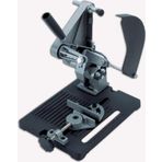 Worldtec Avuç Taşlama (spiral Standı)