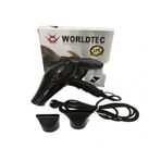 Worldtec WT-3500 Saç Kurutma Makinesi