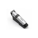 Worldtec WT-609 Tıraş Makinesi