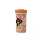 Worms Tropical Flakes Akvaryum Balık Yemi 250 Ml 45 Gr