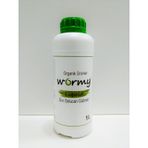 Wormy Solucan Gübresi 1 Litre