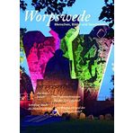 Worpswede. Menschen, Bilder, Geschichten.