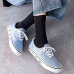 Worthy Socks 4'lü Unisex Pamuklu Siyah Spor Tenis Kolej Çorap - 36 - 44 - Çok Renkli