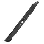 Worx WA0027 34 cm Çim Biçme Makinesi Yedek Bıçağı