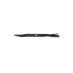 Worx WA0029 40 cm WG743E Çim Biçme Makinesi İçin Yedek Bıçak