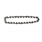 Worx WA0142 12 cm 5 İnç WG324E Şarjlı Testere İçin Yedek Zincir