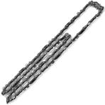 Worx WA0149 14 WG384E Şarjlı Zincirli Testere İçin Yedek Zincir 35 CM
