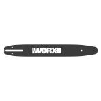 Worx Wa0150 35Cm 14’’ Wg384e Şarjlı Zincirli Testere İçin Yedek