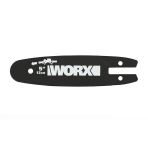 Worx Wa0151 12Cm 5’’ Wg324e Şarjlı Testere İçin Yedek