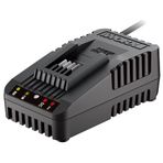 Worx WA3880 20 V Li-İon Powershare Akü Şarj Cihazı