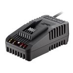 Worx WA3880 20VOLT Li-Ion Powershare Akü Şarj Cihazı