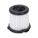 Worx WA6077 WX030 Şarjlı Süpürge Yedek Hepa Filtre