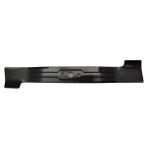 Worx WA6327 46 cm WG749E Çim Biçme Makinesi İçin Yedek Bıçak