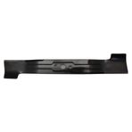 Worx WA6333 51 cm WG761E Çim Biçme Makinesi için Yedek Bıçak