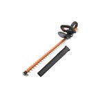 Worx WG260E.9 20 V Akülü Çit Kesme Makinası