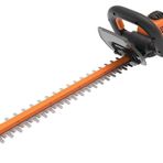 Worx WG264E 20 Volt 2.0 Ah 56 cm Profesyonel Çit Budama