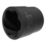 Wossen 1/2 11Mm Twist Lokma