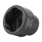 Wossen 1/2 16Mm Twist Lokma