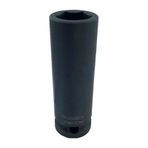 WOSSEN 1/2 17 cm Uzun Lokma