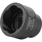 Wossen 1/2 19Mm Twist Lokma