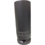 WOSSEN 1/2 22 cm Uzun Lokma
