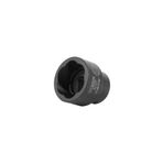 Wossen 1/2 22Mm Twist Lokma