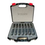 Wossen 1/2 Havalı Uzun Lokma Seti