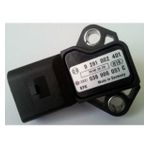 Wosvagen Turbo Basinc Sensoru 0281002401