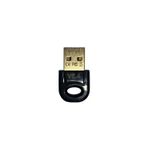 WOTOBE Bluetooth USB Adaptör Versiyon 5.4 Stick Dongle (EDR & BLE) Windows 11/10/8.1/7 Uyumlu