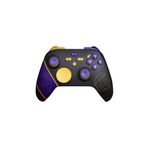 WOTOBE N2 Pc/ps3 2.4ghz Kablosuz Wireless Oyuncu Kolu
