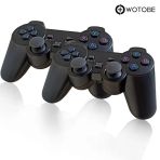 Wotobe Oyun Google Play Chromecast Android Tv Iptv Dört Çekirdek Atari Gamebox