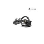 WOTOBE Pc Steam Playstation 3/4 Xbox One/series X/s Switch Uyumlu Direksiyon Seti