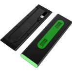 WOTOBE Xbox One X/S Oyun Kolu Joystick Pil Şarj Istasyonu