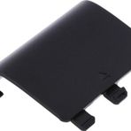 Wotobe Xbox One/One S/One X Oyun Kolu Yedek Pil Kapağı