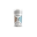 Wou 75 gr Erkek Koltuk Altı Stick Cream
