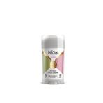 Wou 75 gr Kadın Koltuk Altı Stick Cream