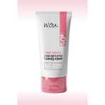 Wou Ton Eşitleyici 50 ml Güneş Kremi