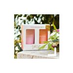 Wou World Of Unique Anne Sütü Vitaminleri Içerikli Yüz Maskesi 150 ml Sıkılaştırıcı Losyon 150 ml Yüz Bakım Seti