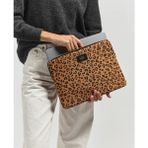 Wouf Agar Laptop Sleeve 15"& 16" - 32,5 x 22,7