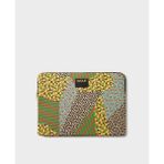 Wouf Bohemia - Laptop Kılıfı 13" & 14" - 34x25x2 cm - Çok Renkli