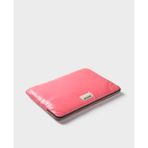 Wouf Candy - Laptop Kılıfı 13" & 14" - Pembe